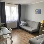 Privat bolig Odyseusz *