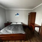 Odyseusz Privat bolig Jastarnia