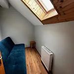 Privat bolig Odyseusz *