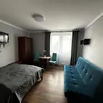 Odyseusz * Jastarnia