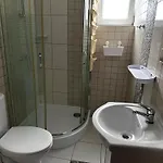 Privat bolig Odyseusz *