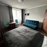 Odyseusz Privat bolig Jastarnia
