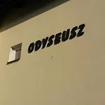 Privat bolig Odyseusz Jastarnia