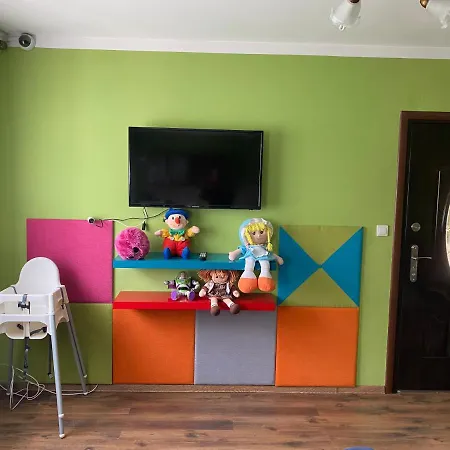 Odyseusz 亚斯塔尔尼亚