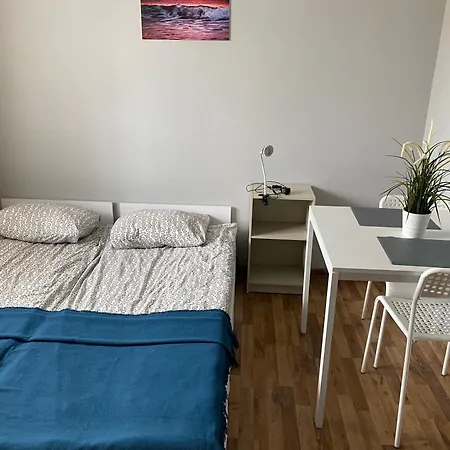 Odyseusz 亚斯塔尔尼亚