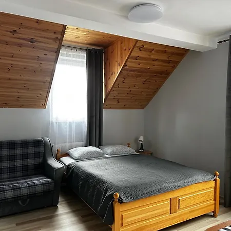 Odyseusz 亚斯塔尔尼亚