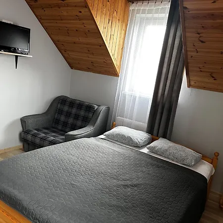 Odyseusz 亚斯塔尔尼亚