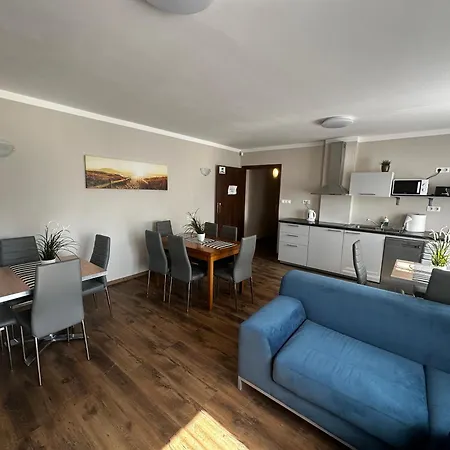 Odyseusz * Jastarnia