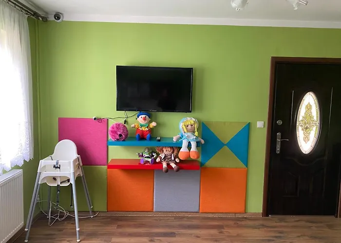 Odyseusz יאסטארניה