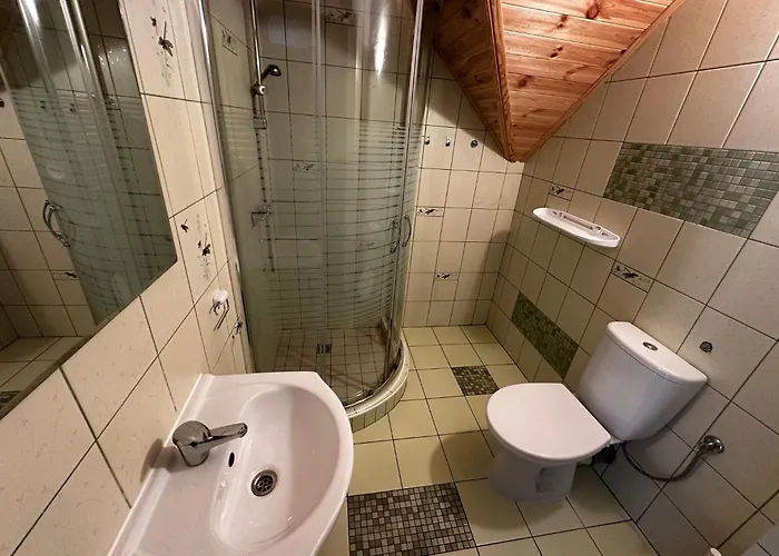 Odyseusz יאסטארניה