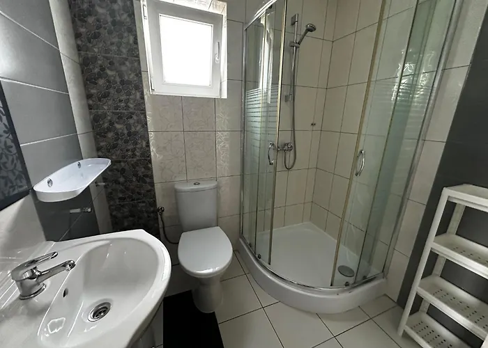 Odyseusz * Jastarnia