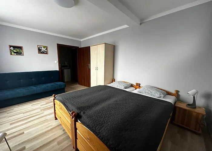 Odyseusz * יאסטארניה