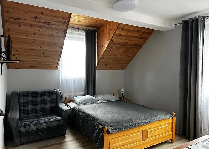 Odyseusz יאסטארניה