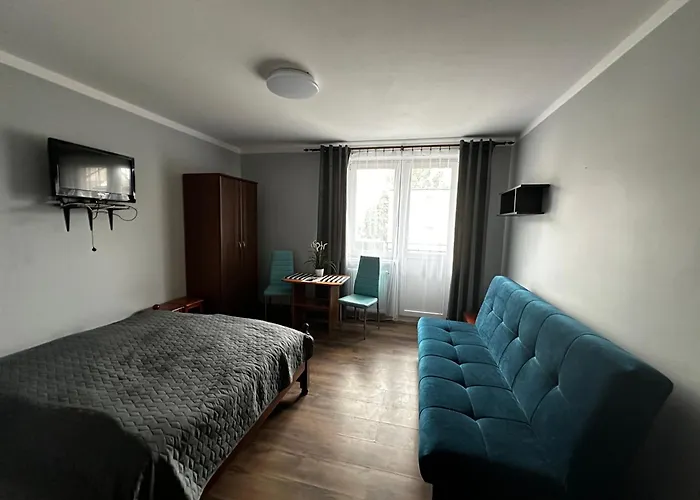 Odyseusz * Jastarnia