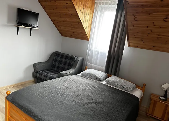 Odyseusz יאסטארניה