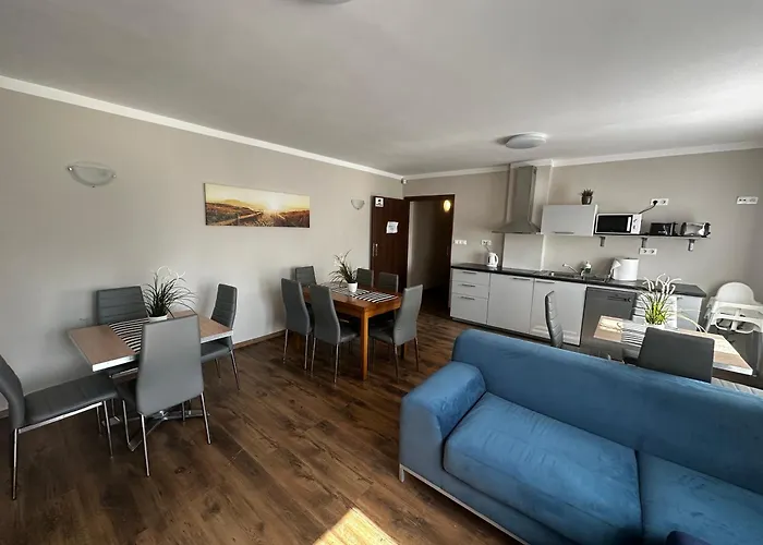 Odyseusz * יאסטארניה