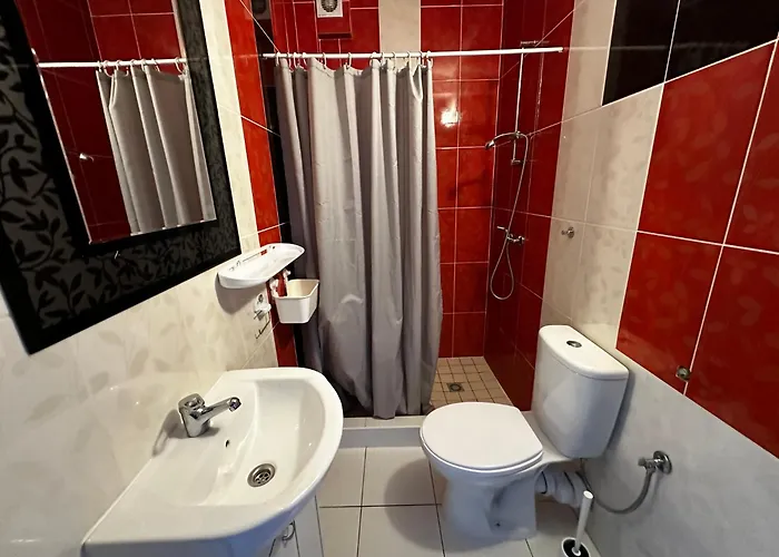 Odyseusz * יאסטארניה